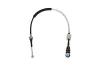 Seilzug, Schaltgetriebe links KAMOKA CP0157 Bild Seilzug, Schaltgetriebe links KAMOKA CP0157
