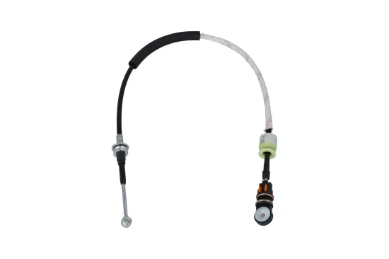Seilzug, Schaltgetriebe links KAMOKA CP0157 Bild Seilzug, Schaltgetriebe links KAMOKA CP0157