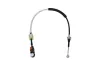 Seilzug, Schaltgetriebe links KAMOKA CP0157 Bild Seilzug, Schaltgetriebe links KAMOKA CP0157