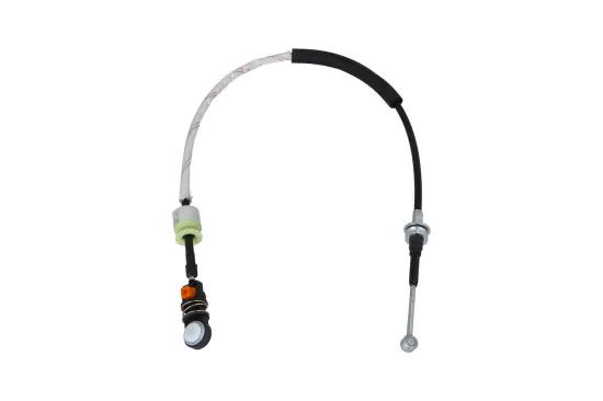 Seilzug, Schaltgetriebe links KAMOKA CP0157 Bild Seilzug, Schaltgetriebe links KAMOKA CP0157