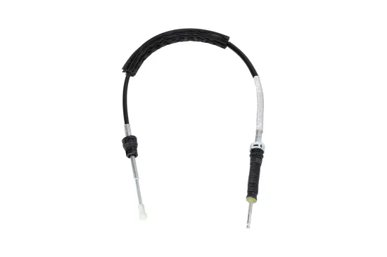 Seilzug, Schaltgetriebe links KAMOKA CP0161 Bild Seilzug, Schaltgetriebe links KAMOKA CP0161