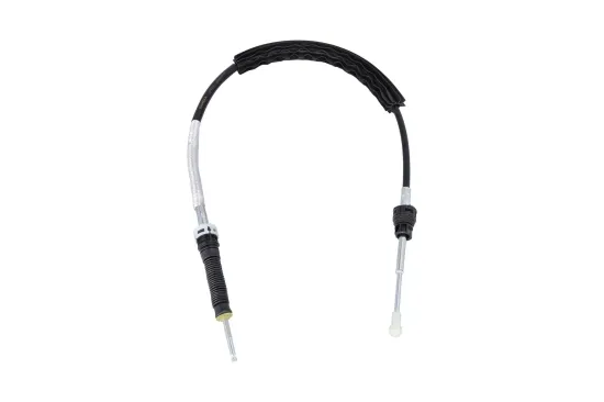 Seilzug, Schaltgetriebe links KAMOKA CP0161 Bild Seilzug, Schaltgetriebe links KAMOKA CP0161