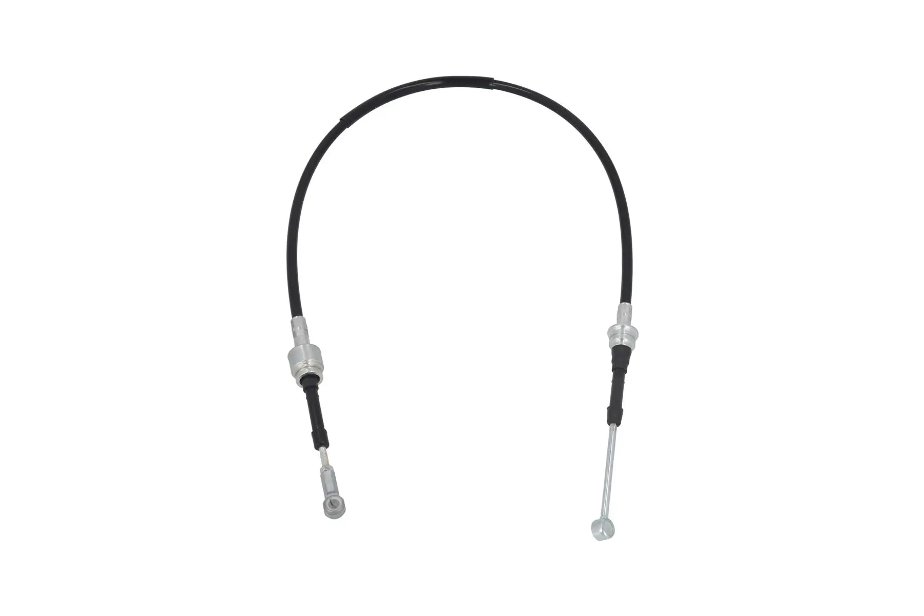 Seilzug, Schaltgetriebe KAMOKA CP0162