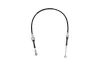 Seilzug, Schaltgetriebe KAMOKA CP0162 Bild Seilzug, Schaltgetriebe KAMOKA CP0162