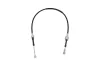 Seilzug, Schaltgetriebe KAMOKA CP0162 Bild Seilzug, Schaltgetriebe KAMOKA CP0162