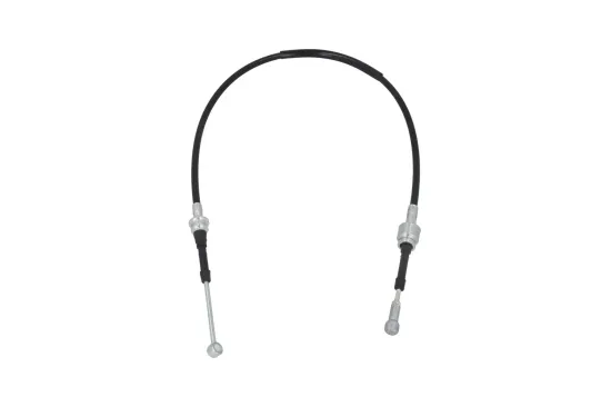 Seilzug, Schaltgetriebe KAMOKA CP0162 Bild Seilzug, Schaltgetriebe KAMOKA CP0162