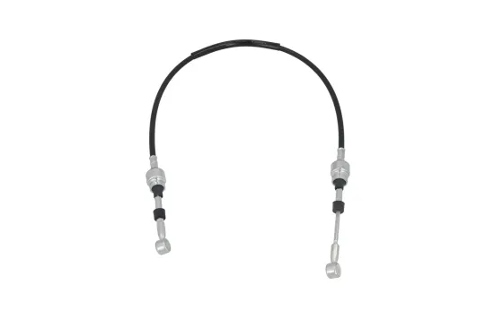 Seilzug, Schaltgetriebe KAMOKA CP0163 Bild Seilzug, Schaltgetriebe KAMOKA CP0163