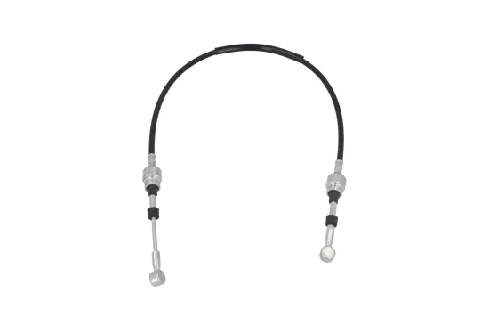 Seilzug, Schaltgetriebe KAMOKA CP0163 Bild Seilzug, Schaltgetriebe KAMOKA CP0163