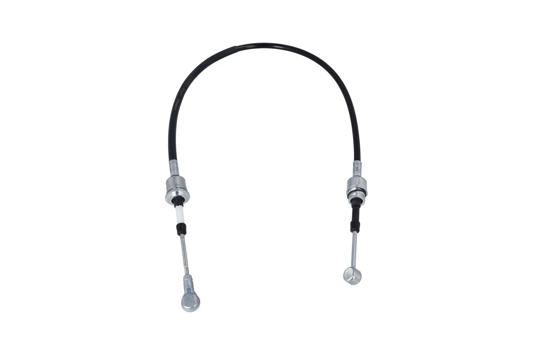 Seilzug, Schaltgetriebe KAMOKA CP0166