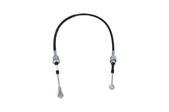 Seilzug, Schaltgetriebe KAMOKA CP0166 Bild Seilzug, Schaltgetriebe KAMOKA CP0166