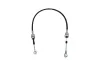 Seilzug, Schaltgetriebe KAMOKA CP0166 Bild Seilzug, Schaltgetriebe KAMOKA CP0166
