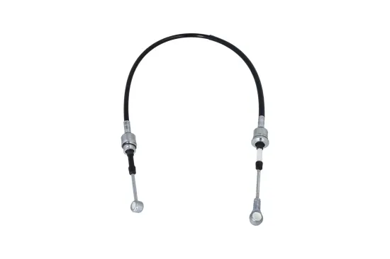 Seilzug, Schaltgetriebe KAMOKA CP0166 Bild Seilzug, Schaltgetriebe KAMOKA CP0166