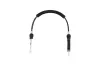 Seilzug, Schaltgetriebe links KAMOKA CP0170 Bild Seilzug, Schaltgetriebe links KAMOKA CP0170