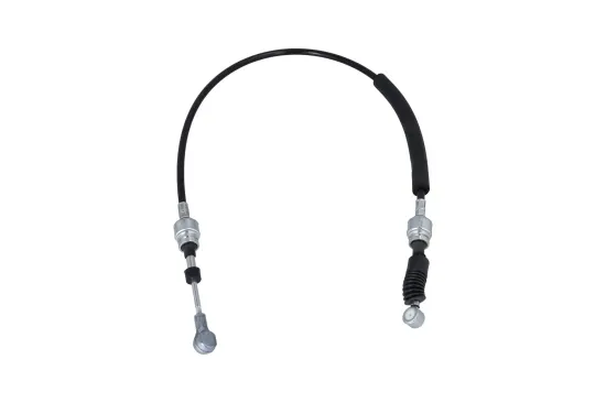 Seilzug, Schaltgetriebe rechts KAMOKA CP0177 Bild Seilzug, Schaltgetriebe rechts KAMOKA CP0177