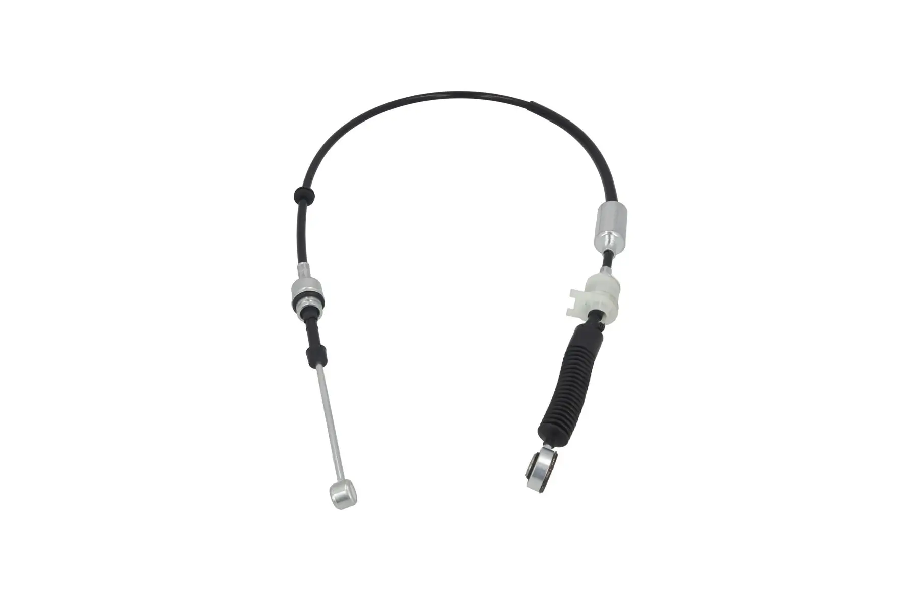 Seilzug, Schaltgetriebe links KAMOKA CP0179