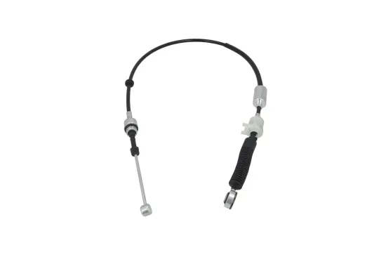 Seilzug, Schaltgetriebe links KAMOKA CP0179 Bild Seilzug, Schaltgetriebe links KAMOKA CP0179