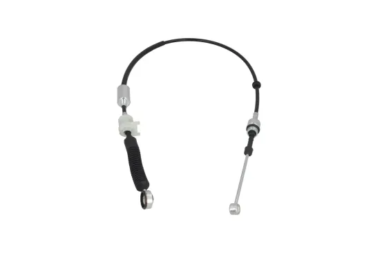Seilzug, Schaltgetriebe links KAMOKA CP0179 Bild Seilzug, Schaltgetriebe links KAMOKA CP0179