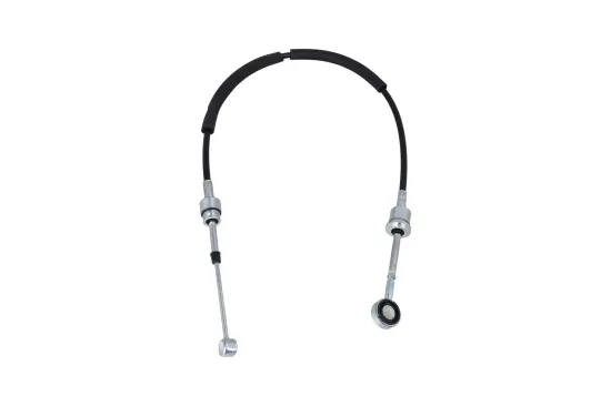 Seilzug, Schaltgetriebe rechts KAMOKA CP0181 Bild Seilzug, Schaltgetriebe rechts KAMOKA CP0181