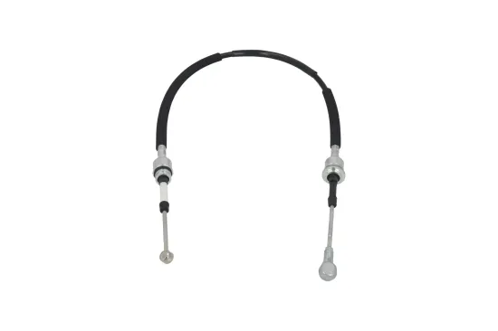Seilzug, Schaltgetriebe links KAMOKA CP0182 Bild Seilzug, Schaltgetriebe links KAMOKA CP0182
