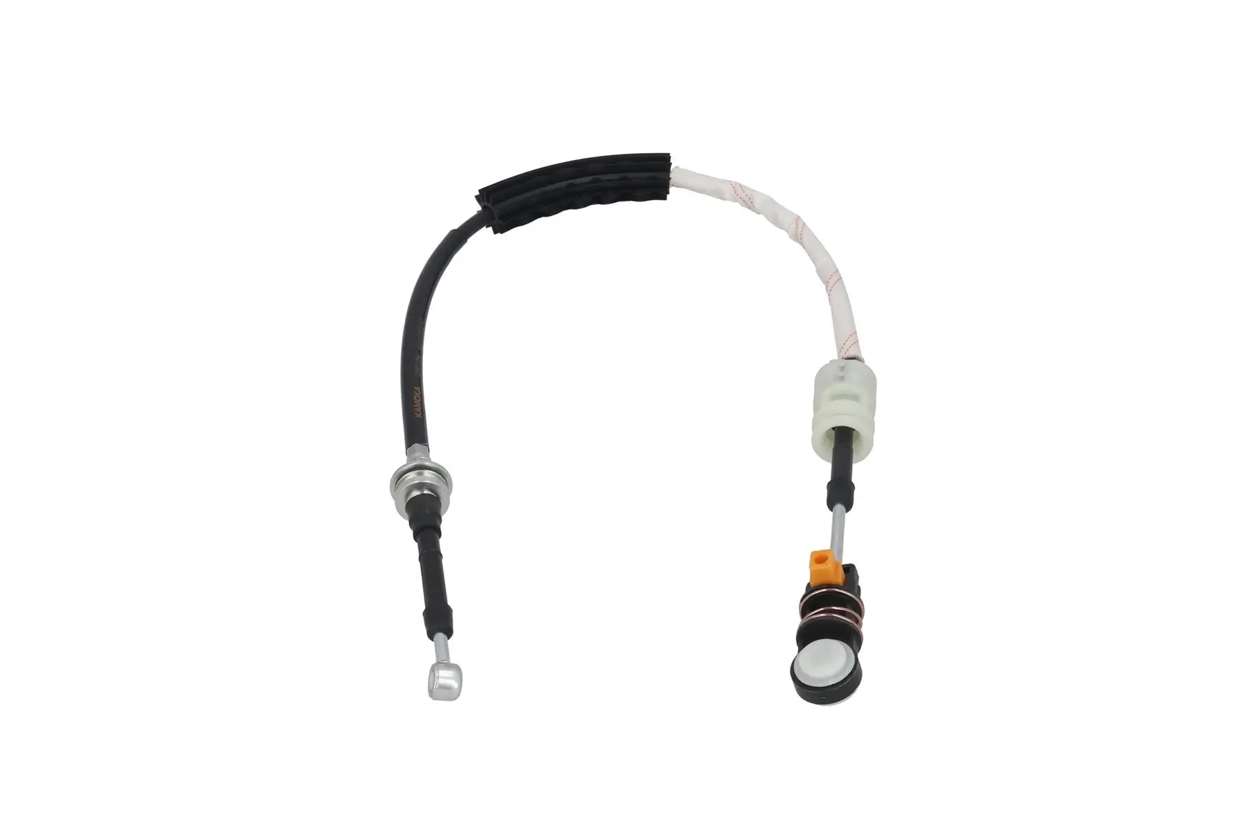 Seilzug, Schaltgetriebe KAMOKA CP0184