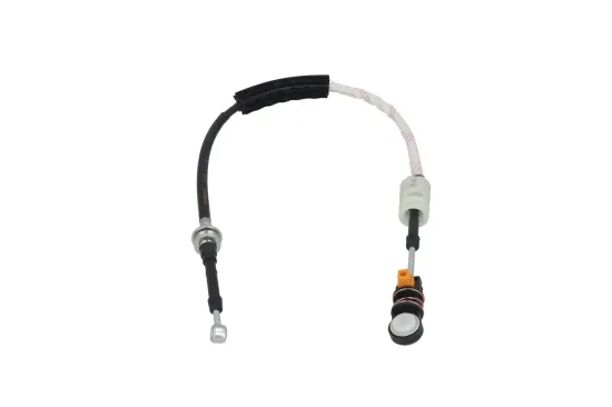 Seilzug, Schaltgetriebe KAMOKA CP0184 Bild Seilzug, Schaltgetriebe KAMOKA CP0184