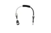 Seilzug, Schaltgetriebe KAMOKA CP0184 Bild Seilzug, Schaltgetriebe KAMOKA CP0184