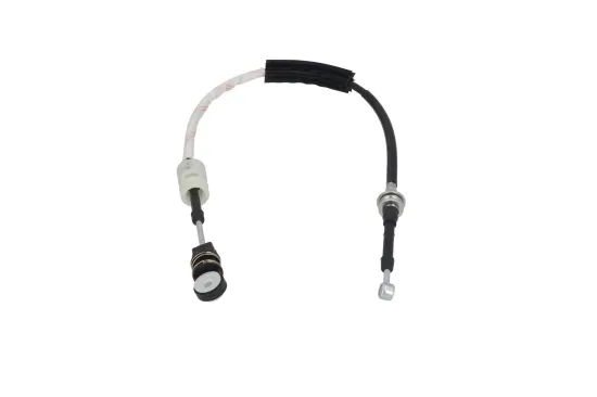 Seilzug, Schaltgetriebe KAMOKA CP0184 Bild Seilzug, Schaltgetriebe KAMOKA CP0184