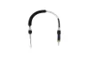 Seilzug, Schaltgetriebe links KAMOKA CP0186 Bild Seilzug, Schaltgetriebe links KAMOKA CP0186