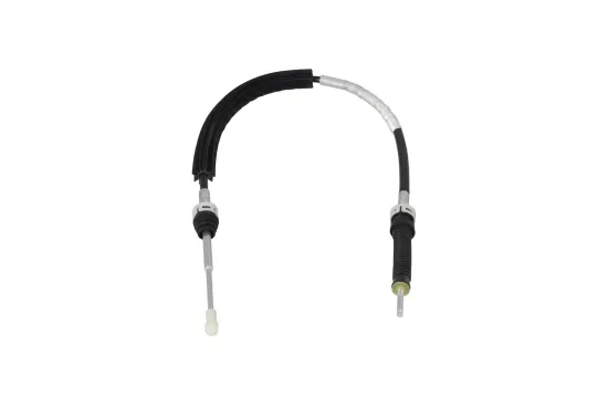 Seilzug, Schaltgetriebe links KAMOKA CP0186 Bild Seilzug, Schaltgetriebe links KAMOKA CP0186