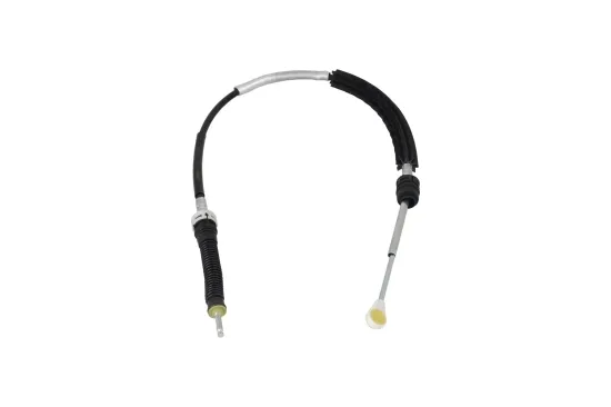 Seilzug, Schaltgetriebe rechts KAMOKA CP0187 Bild Seilzug, Schaltgetriebe rechts KAMOKA CP0187