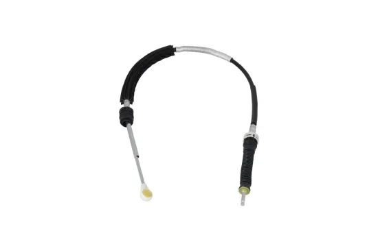 Seilzug, Schaltgetriebe rechts KAMOKA CP0187 Bild Seilzug, Schaltgetriebe rechts KAMOKA CP0187