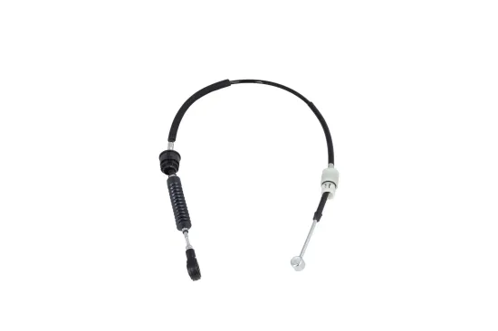 Seilzug, Schaltgetriebe rechts KAMOKA CP0189 Bild Seilzug, Schaltgetriebe rechts KAMOKA CP0189