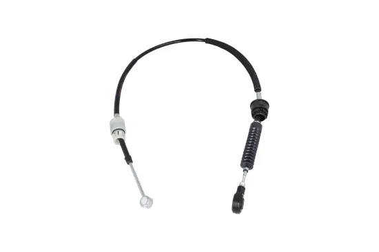 Seilzug, Schaltgetriebe rechts KAMOKA CP0189 Bild Seilzug, Schaltgetriebe rechts KAMOKA CP0189