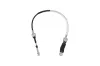 Seilzug, Schaltgetriebe links KAMOKA CP0192 Bild Seilzug, Schaltgetriebe links KAMOKA CP0192