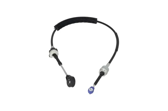 Seilzug, Schaltgetriebe links KAMOKA CP0194 Bild Seilzug, Schaltgetriebe links KAMOKA CP0194