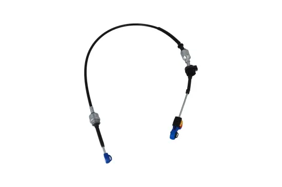 Seilzug, Schaltgetriebe rechts KAMOKA CP0195 Bild Seilzug, Schaltgetriebe rechts KAMOKA CP0195