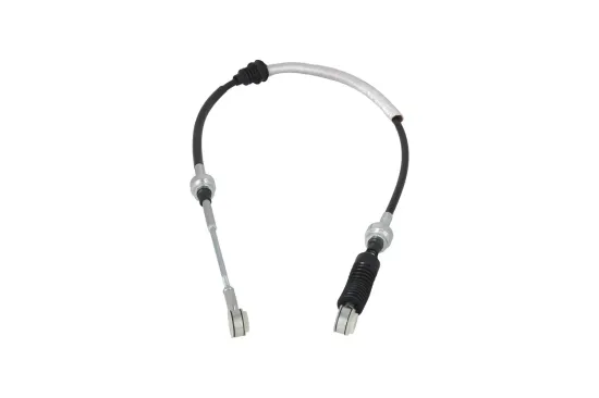 Seilzug, Schaltgetriebe KAMOKA CP0201 Bild Seilzug, Schaltgetriebe KAMOKA CP0201