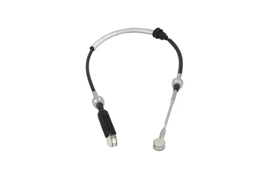 Seilzug, Schaltgetriebe KAMOKA CP0201 Bild Seilzug, Schaltgetriebe KAMOKA CP0201