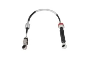 Seilzug, Schaltgetriebe links KAMOKA CP0204