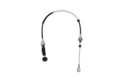 Seilzug, Schaltgetriebe links KAMOKA CP0206