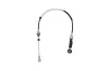 Seilzug, Schaltgetriebe links KAMOKA CP0206 Bild Seilzug, Schaltgetriebe links KAMOKA CP0206