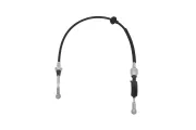 Seilzug, Schaltgetriebe links KAMOKA CP0209