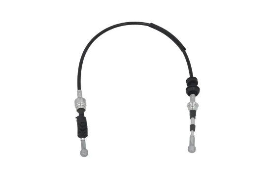Seilzug, Schaltgetriebe links KAMOKA CP0213 Bild Seilzug, Schaltgetriebe links KAMOKA CP0213