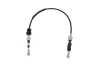 Seilzug, Schaltgetriebe links KAMOKA CP0213 Bild Seilzug, Schaltgetriebe links KAMOKA CP0213
