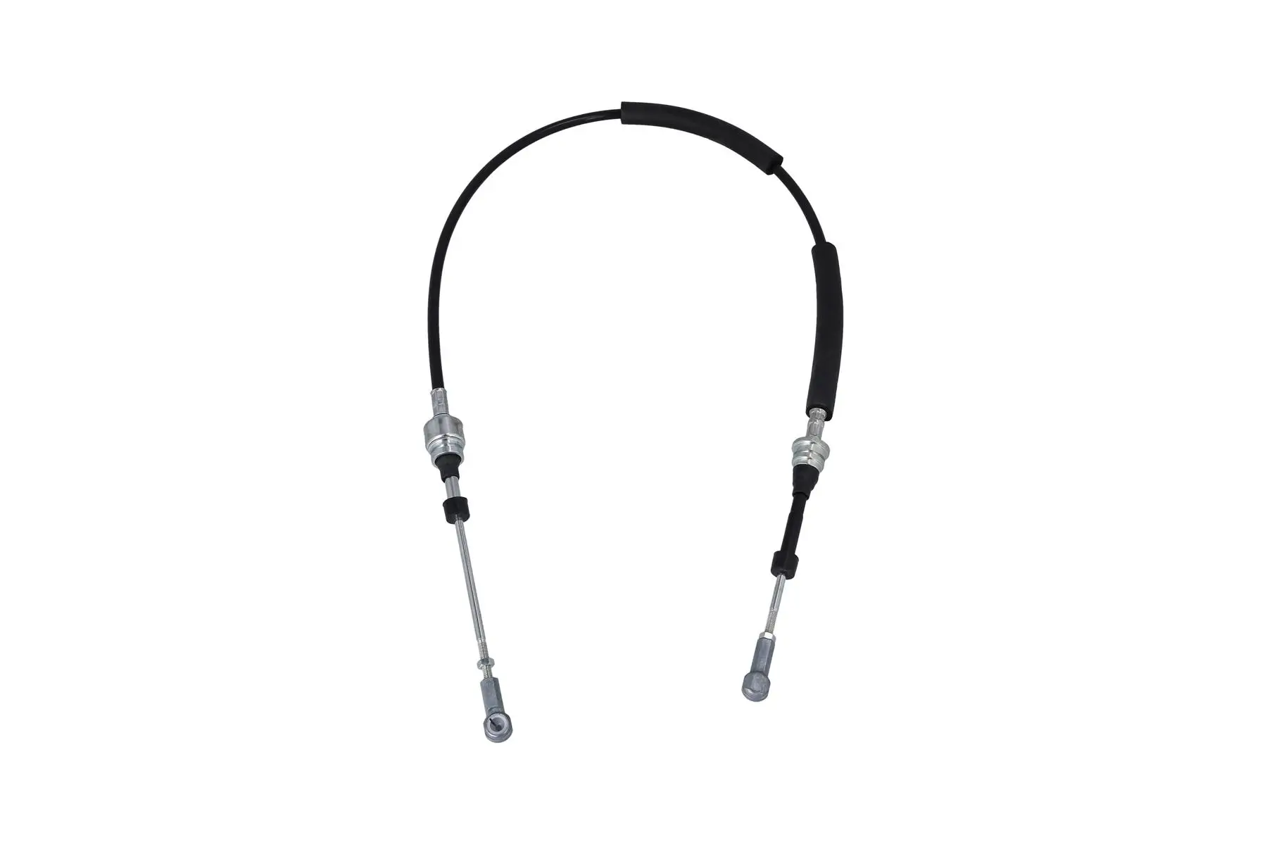 Seilzug, Schaltgetriebe rechts KAMOKA CP0226