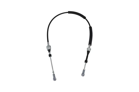 Seilzug, Schaltgetriebe rechts KAMOKA CP0226 Bild Seilzug, Schaltgetriebe rechts KAMOKA CP0226