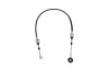 Seilzug, Schaltgetriebe links KAMOKA CP0227 Bild Seilzug, Schaltgetriebe links KAMOKA CP0227