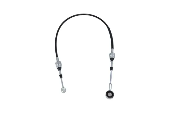 Seilzug, Schaltgetriebe links KAMOKA CP0227 Bild Seilzug, Schaltgetriebe links KAMOKA CP0227