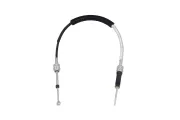 Seilzug, Schaltgetriebe links KAMOKA CP0229