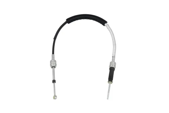 Seilzug, Schaltgetriebe links KAMOKA CP0229 Bild Seilzug, Schaltgetriebe links KAMOKA CP0229